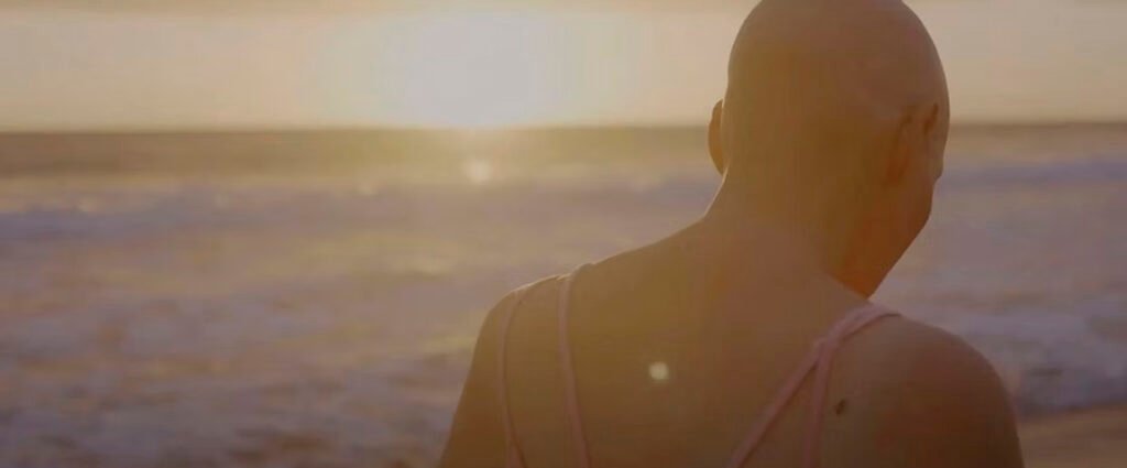 Gabriel Serra - Director - The Scar of the Skin