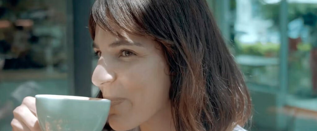 Gabriel Serra - Dop - Amex Shop Small CR